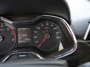 20161.2L քӺA п؅^