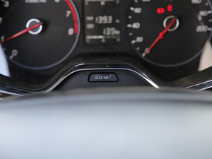 20161.2L քӺA п؅^