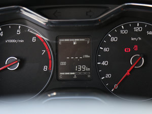 20161.2L քӺA п؅^