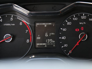 20161.2L քӺA п؅^