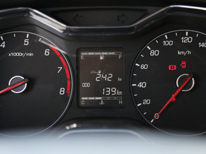 20161.2L քӺA п؅^