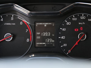 20161.2L քӺA п؅^