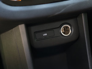 20161.2L քӺA п؅^