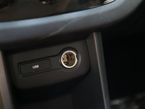 20161.2L քӺA п؅^