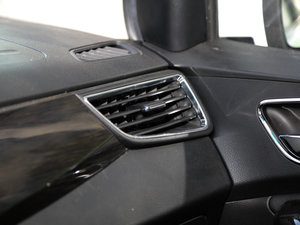 20161.2L քӺA п؅^