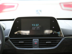 20161.2L քӺA п؅^