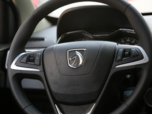 20161.2L քӺA п؅^