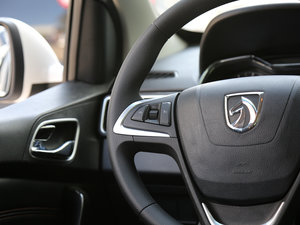 20161.2L քӺA п؅^