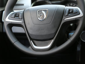 20161.2L քӺA п؅^