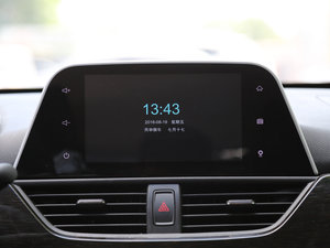 20161.2L քӺA п_@ʾ