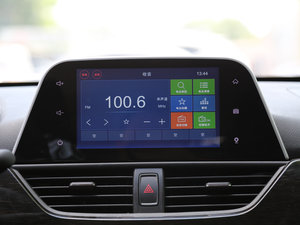 20161.2L քӺA п؅^