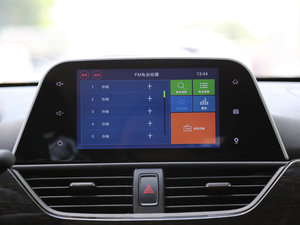 20161.2L քӺA п؅^