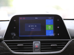 20161.2L քӺA п؅^