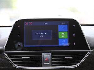 20161.2L քӺA п؅^