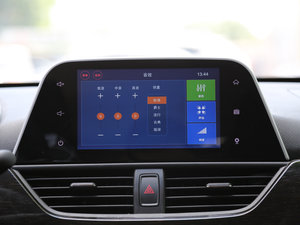 20161.2L քӺA п؅^