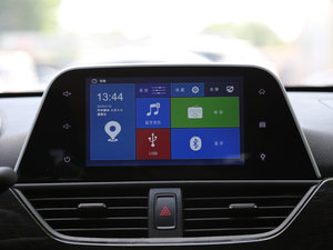 20161.2L քӺA п؅^