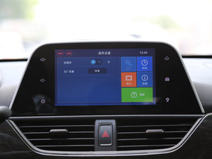 20161.2L քӺA п؅^