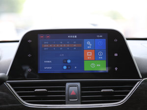 20161.2L քӺA п؅^