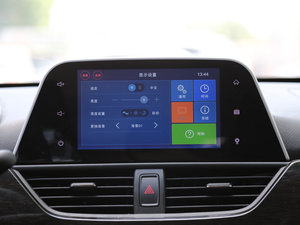 20161.2L քӺA п؅^