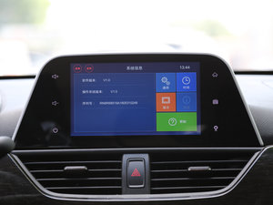 20161.2L քӺA п؅^