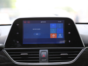 20161.2L քӺA п؅^