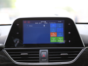 20161.2L քӺA п؅^