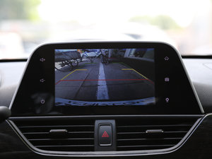 20161.2L քӺA п؅^