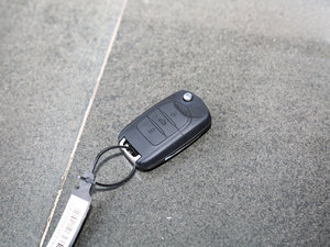 20161.2L քӺA ܇耳