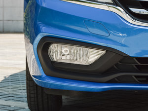 20161.2L քӺA (x)(ji)^