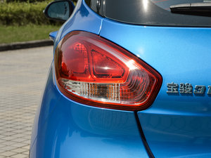 20161.2L քӺA (x)(ji)^