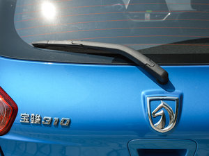 20161.2L քӺA (x)(ji)^