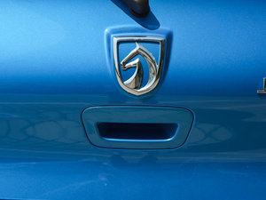 20161.2L քӺA (x)(ji)^