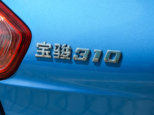 20161.2L քӺA (x)(ji)^