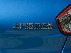 20161.2L քӺA (x)(ji)^