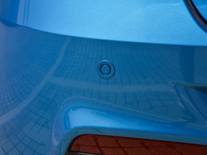 20161.2L քӺA (x)(ji)^