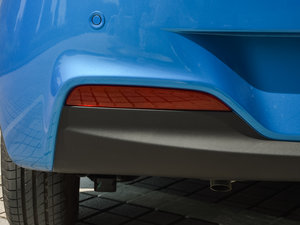 20161.2L քӺA (x)(ji)^