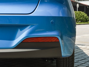 20161.2L քӺA (x)(ji)^