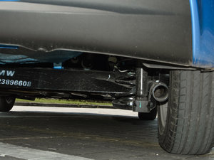 20161.2L քӺA (x)(ji)^