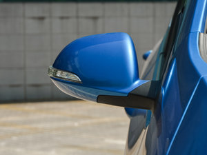 20161.2L քӺA (x)(ji)^