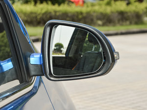 20161.2L քӺA (x)(ji)^