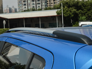 20161.2L քӺA (x)(ji)^