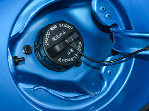 20161.2L քӺA (x)(ji)^