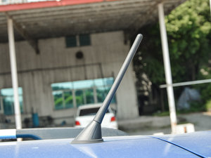 20161.2L քӺA (x)(ji)^