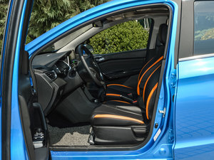 20161.2L ք(dng)A ǰſg