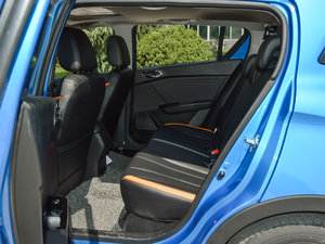 20161.2L ք(dng)A ſg