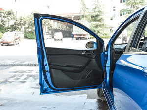 20161.2L ք(dng)A {λ܇T