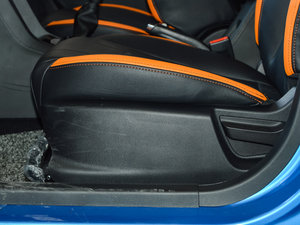 20161.2L ք(dng)A {{(dio)(ji)