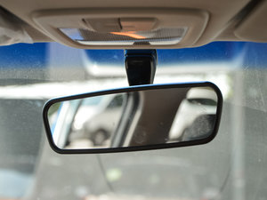 20161.2L ք(dng)A ܇(ni)ҕR