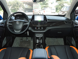 20161.2L ք(dng)A (ni)ȫ