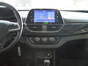 20161.2L ք(dng)A п_(ti)